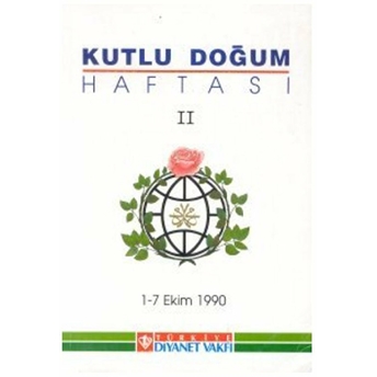 Kutlu Doğum Haftası 2 Kolektif