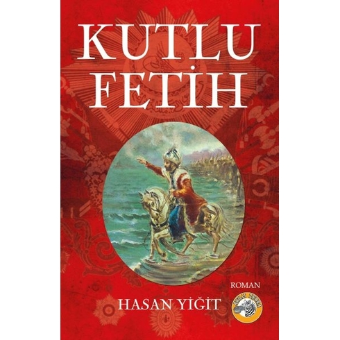 Kutlu Fetih Hasan Yiğit