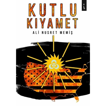 Kutlu Kıyamet