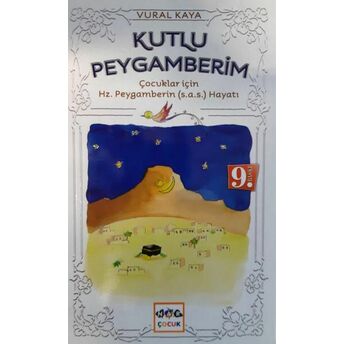 Kutlu Peygamberim Vural Kaya