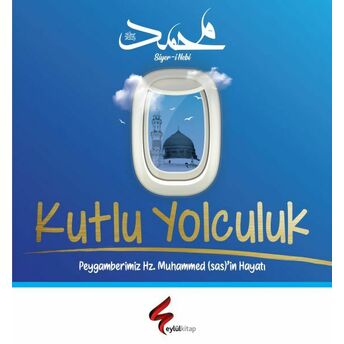 Kutlu Yolculuk Mikail Çolak