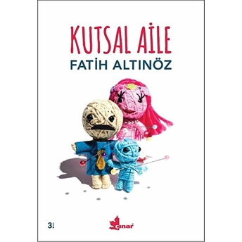 Kutsal Aile Fatih Altınöz