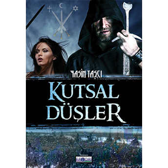 Kutsal Düşler