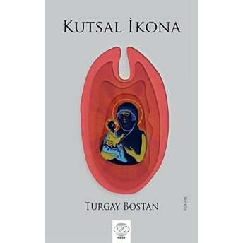 Kutsal Ikona