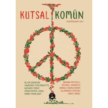 Kutsal Komün Kolektif