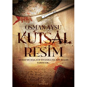 Kutsal Resim Osman Aysu