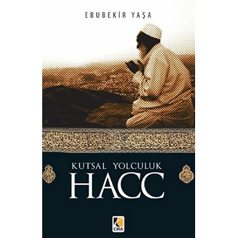 Kutsal Yolculuk Hacc