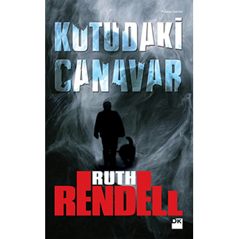 Kutudaki Canavar Ruth Rendell