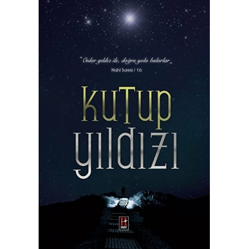 Kutup Yıldızı