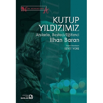 Kutup Yıldızımız