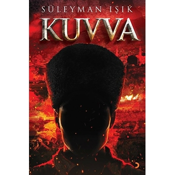 Kuvva