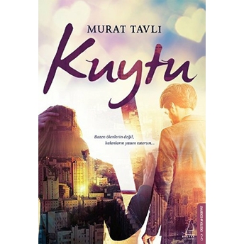 Kuytu Murat Tavlı