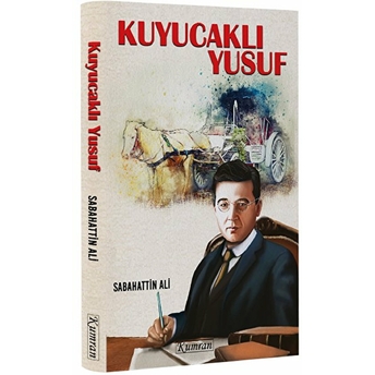 Kuyucaklı Yusuf