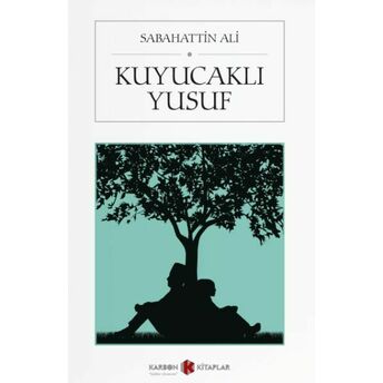 Kuyucaklı Yusuf Kollektif