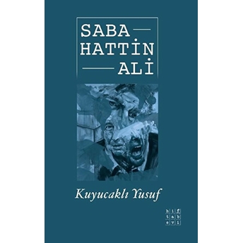 Kuyucaklı Yusuf Sabahattin Ali