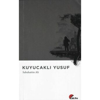 Kuyucaklı Yusuf Sabahattin Ali