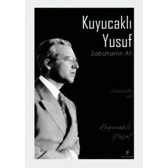 Kuyucaklı Yusuf Sabahattin Ali