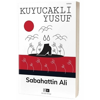 Kuyucaklı Yusuf Sabahattin Ali