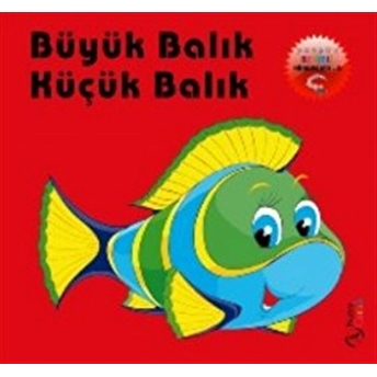 Kuzey Çocuk Yayınları Şıp Şıp Ilk Boyamalarım 4.Kitap