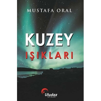 Kuzey Işıkları