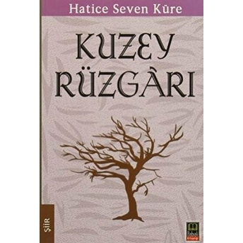 Kuzey Rüzgarı