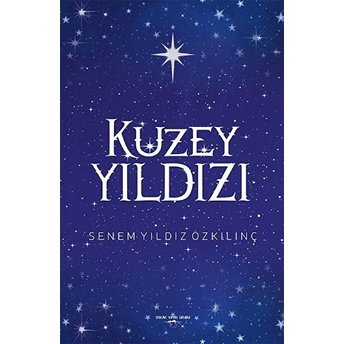 Kuzey Yıldızı