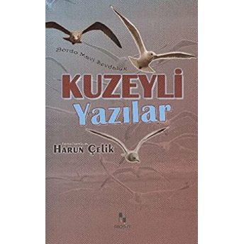 Kuzeyli Yazılar