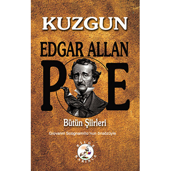 Kuzgun