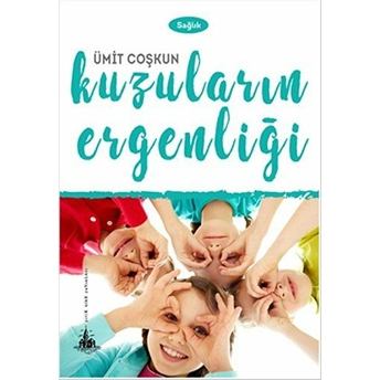 Kuzuların Ergenliği