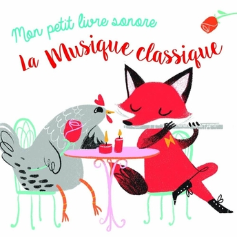 La Musique Classique Ciltli Kolektif