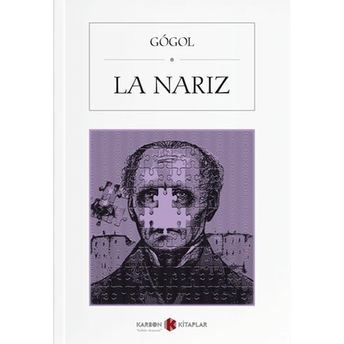 La Nariz Kollektif