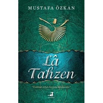 La Tahzen