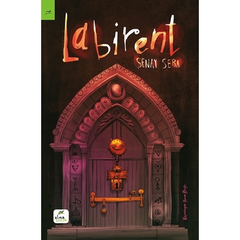 Labirent