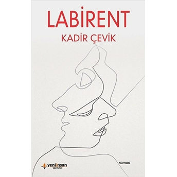 Labirent Kadir Çevik