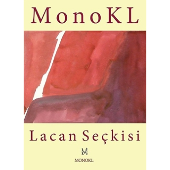 Lacan Seçkisi Kolektif