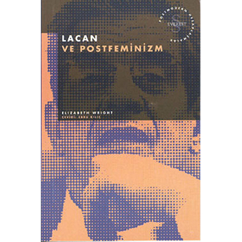 Lacan Ve Postfeminizm