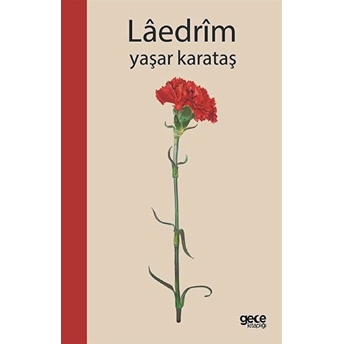 Laedrim  - Yaşar Karataş