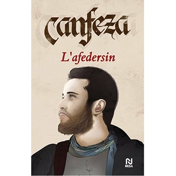 Lafedersin Canfeza