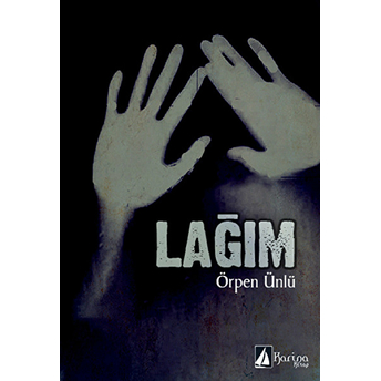 Lağım-Örpen Ünlü