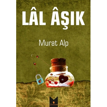 Lal Aşık Murat Alp