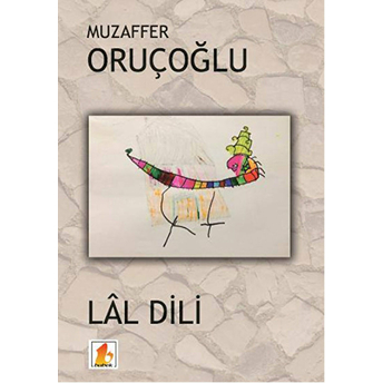 Lal Dili Muzaffer Oruçoğlu