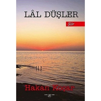 Lal Düşler