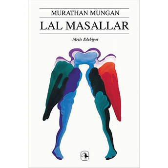 Lal Masalları