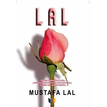 Lal Mustafa Lal