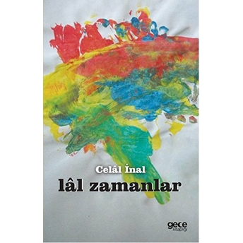 Lal Zamanlar