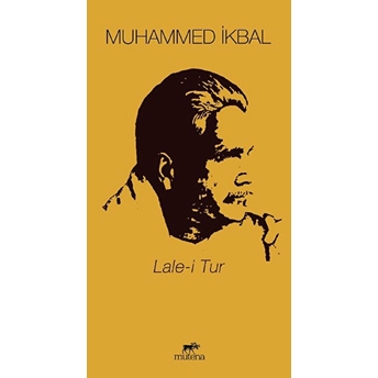 Lale -I Tur Muhammed Ikbal