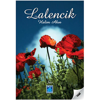 Lalencik