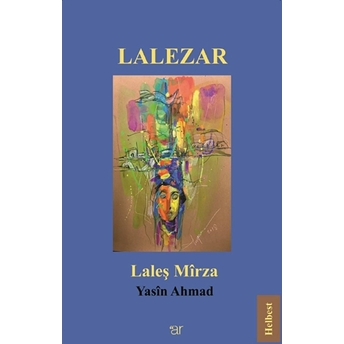 Lalezar Laleş Mirza