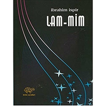 Lam-Mim Ibrahim Ispir