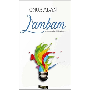 Lambam Onur Alan